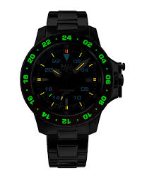 inscription c25d1febb842f2adb4eb385bb48e19dddb7f2b0a9fbadcd6de53745c7480e720i0