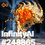 inscription c274ab8796a06ac26a27a5ea117a3c300d358a526a37dfb45abb3c35225b10c6i0