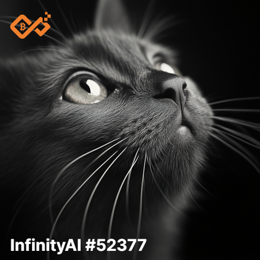 inscription c278646627c250ebc8093fa5d550a05f7cbbb204ef0f10adbe8ad021477a0103i0