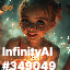 inscription c27a482f5b361a893144b562f249166c71534cccc4ba137d65e1eed21b76f44ei0