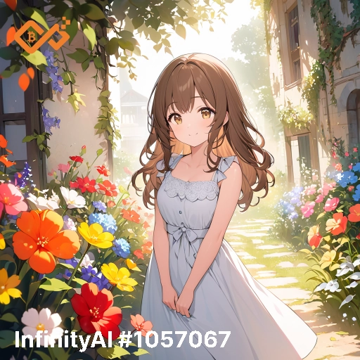 inscription c28569ca5a06116dfe03f60975d3829371fd2d9ea133405d9036b57e0d742c8ai0