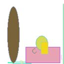 inscription c28737d7de7a78a1fcbe6c6d4dbde3fa06fb45aa965b58913e02fb896c5a146ci0