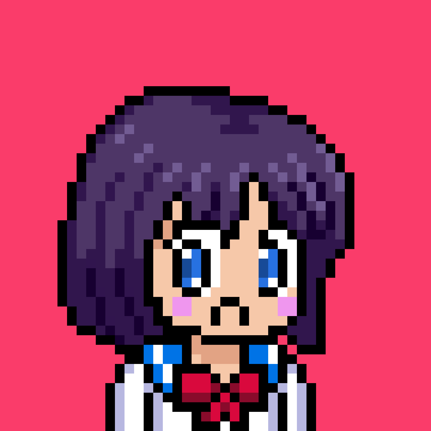 inscription c2913bdd8e8975adbf8d73b7ceaa2b0e7f15e29decfb00f5f07c84dad390ca75i0