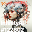 inscription c2917c5418fcbc0e744a847b05ce64e952660ceedb9aa95fac3f6bc7e6b183a7i0