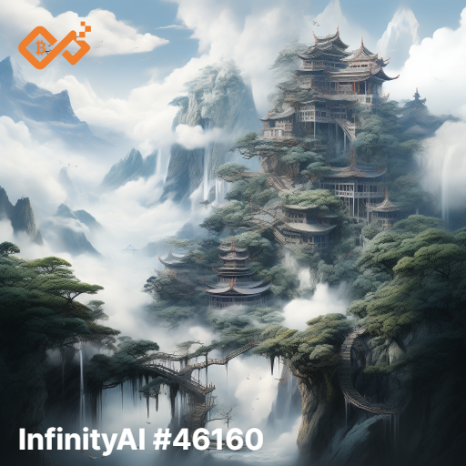 inscription c2a3d15b9912c6efc166ca25e08558da1734795e65b2e60e5f1595b72adc7d20i0