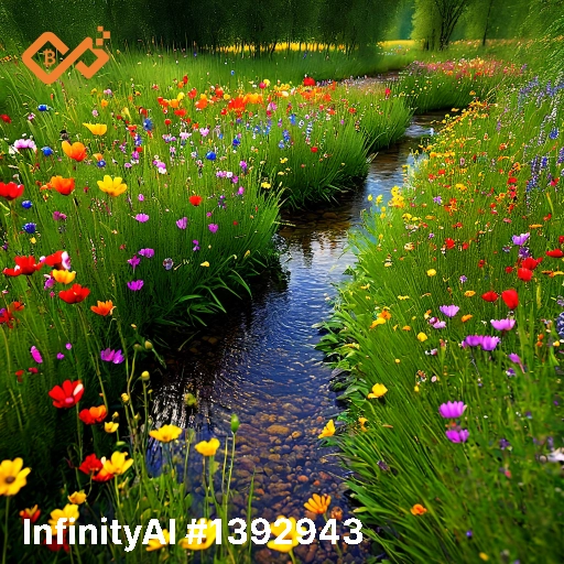 inscription c2b520ddba8cac449584f15207d5a614b983350e17b9ea095efd7b1a0d4eb2ffi0