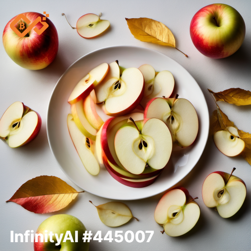 inscription c2b6fbca87f47bb6a665f33879a202de1a337f58531a2d978245076641013a24i0