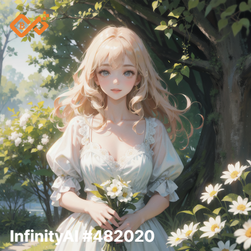 inscription c2bece17916f5c6291b682947ee928d77c52b3c738e9c9ea2307235c110217fdi0