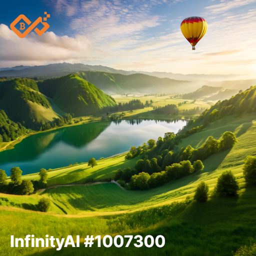 inscription c2c43e5767a777a7e5abdc7bd89fec428b5f68b74ff63619c384fc4944b1822bi0