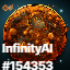 inscription c2c78a1c7f1e7930ac8cdd1ee6faf9c70797e98a606d389f4133955d19651f85i0
