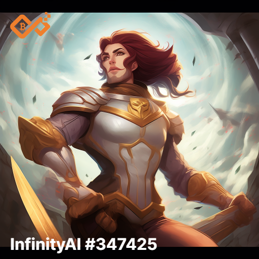 inscription c2e728053f2f205f60fc78d3b9e64217947cd94d332f5499e67eed379290d78fi0