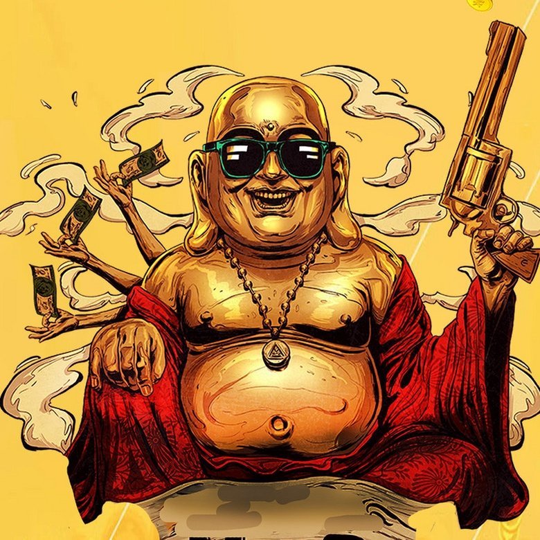 inscription c2efceb90212ca75696e3630ae3743e3205ec9b16d001e236367ed0303412fb9i0