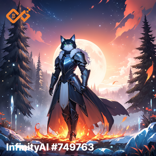 inscription c2f0687dad5ba67045587ea788f0b13417c3c28a608f7e66c21243be166d06abi0