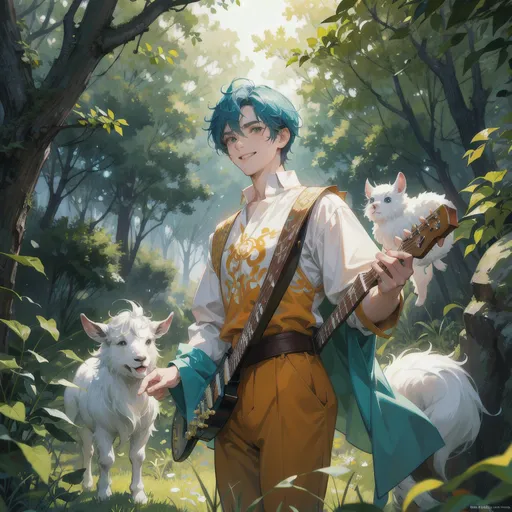 inscription c2f3c672f16ab8cec881099fb33344b426c0c4b1e2f024e824d155bd971192b6i0