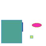 inscription c2f7a2a9f133911aded443494de7980165008d309b0720411bc6eaef67e6d162i0