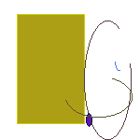 inscription c2f7b2e62bf01bf9de4802e169ebbf2eff35979fd81b5d4e04ffcae37a65e419i0