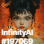 inscription c2f872c4080b5ec376601deb695fa8e15d4152b7e87d379684c52958adb31ce1i0