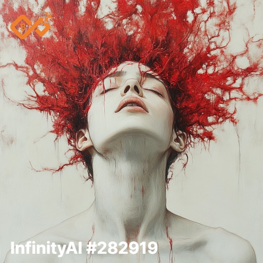 inscription c308821a27fcfa73d98965467a4371251dee7fc6661e8ad3cf114364b0f9b218i0