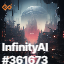 inscription c3245ded2f87c1ef2c2b185a2b8e71f2e4e5c8faf486fbd8968cc69c86038e91i0