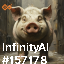 inscription c33253aa104f928ade9f54fb2f60ca415b84d2b5b7b2a042d15ef126d1383a67i0