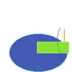 inscription c3328e1dcac47e295f1a2f222036701584ab5e7d142a66480cd2bed5a1e7a1eai0