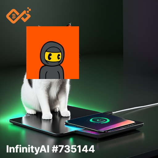 inscription c3387969e34034a41e6bf6599720bad3852e5b1894db892928c24f42ae75b6efi0