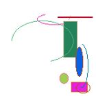 inscription c341e8c30b62dc817d37c8c9f89d5d7efaa0511fe646dee9dddace9c121e9b8di0