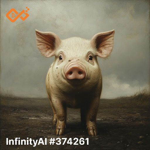 inscription c343262204ce98fcbbe7b807042f004b9cb9d5aaedb6ffeaf5b96bbaab2dfc08i0