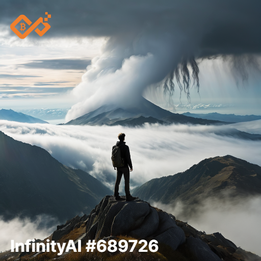 inscription c3501587be75755a1b0fee532b5b8776fd9e448c88020294314f70e5c825f8cei0