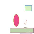 inscription c3518872fd6abe9a43b0f49328ac239f535ef12e7e7eb3832bdd6c65b5a2d947i0