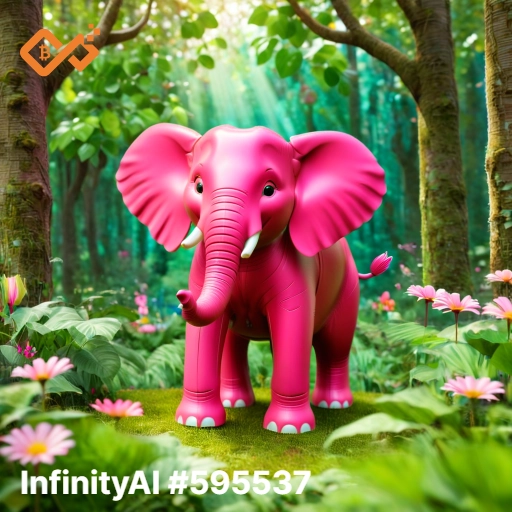 inscription c352f0b0d7f7af73d137d4c5c4ec16e9b0358fea4252210a249788b076af4fdai0