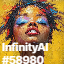 inscription c3578e32e4b61d86908d6e9c746870a8d461ab90ce5d8c7e39d8c371f81bcd53i0