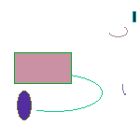 inscription c362950565c9b6d00a7dd6deb05ab01c4d9cc770bf293befae3fb6c6746d58f6i0