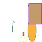 inscription c36d45faf79b1604b4417428d0e823ea2e9c429f620a2a62bd3c02985d88b2e9i0