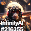 inscription c36f00cb5005f825dd0a0e7f421dd3611907480c2f45d0e6f5a27e6bcb095ad6i0