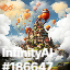 inscription c3763bf16ede74e105429bd446ceb5569d9f98f12d9172f9e22b090a9a6e4635i0