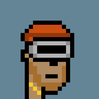 inscription c37e00aec69e1ea8c95a342f9a65fa554ce4e8ea5e85a27e269686ac06efae0ai0