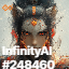 inscription c3864eeadc14d18a5f686239d912c51802fd8d3d935a22e9b3676e10f1d69221i0