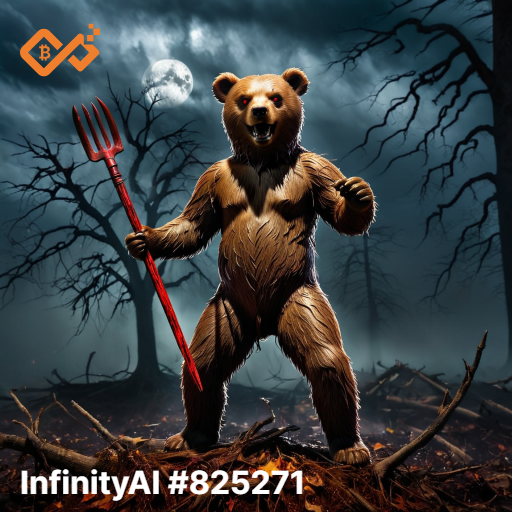 inscription c38c6f4d9d326acb91a70857745a25d7df0470fa31b2370264e9426b8e12e18fi0