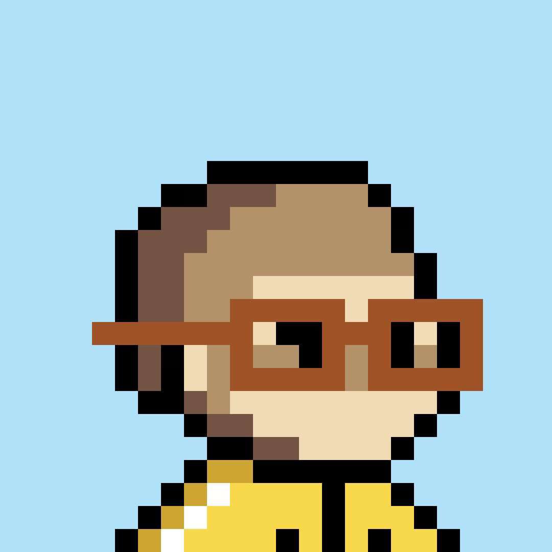 inscription c39121e0243919f43e8a7d830d7b24585308cba842dad4e88c0e53471748c62bi0