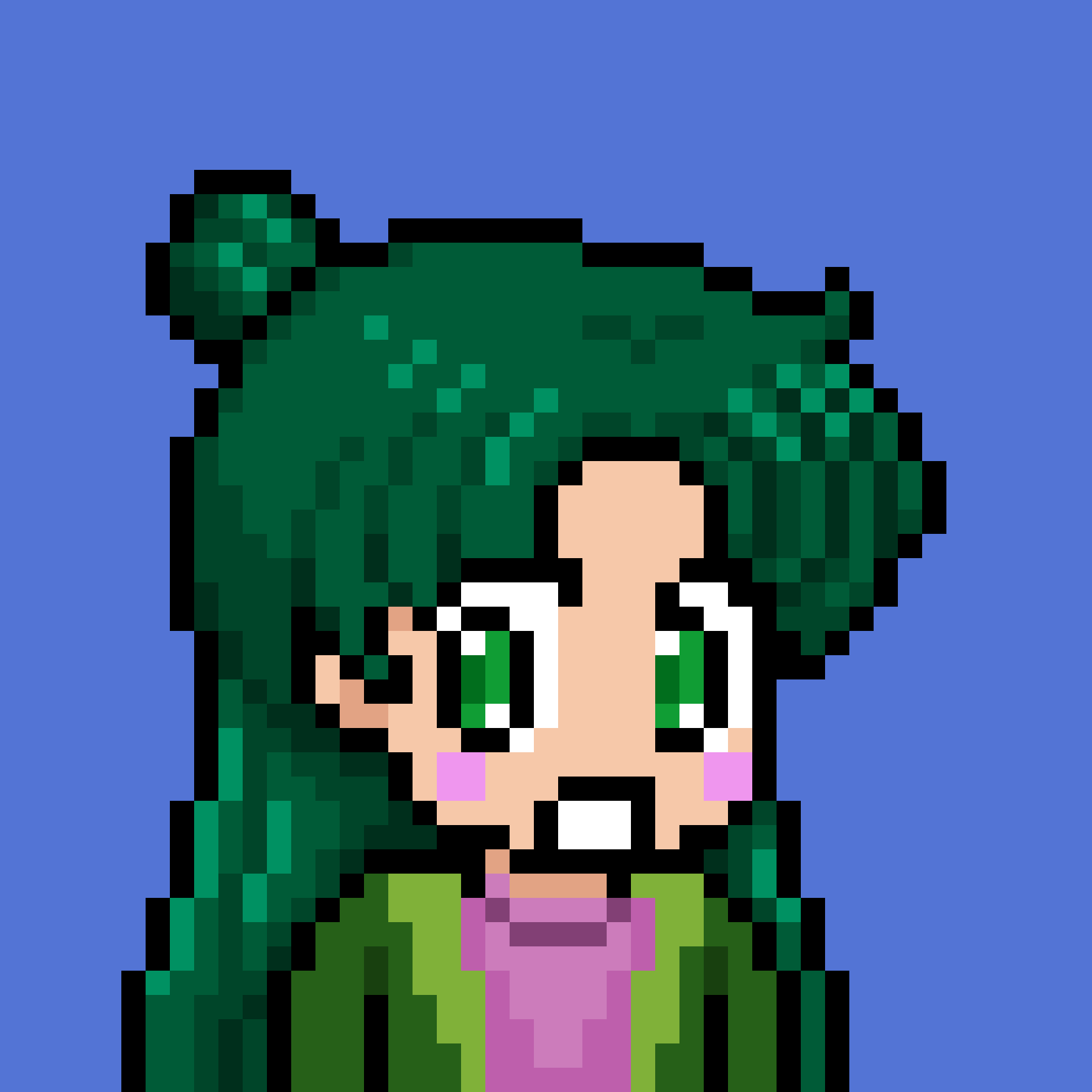 inscription c397e027309c5b4d395b8ba9854dda69d4f40949ac91c5ad0404b0e1507ebd99i0