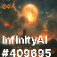 inscription c39f81d4f0ba9b57518731494ff9592dfae93975bca5b1a260e5d93e65f9d0b2i0