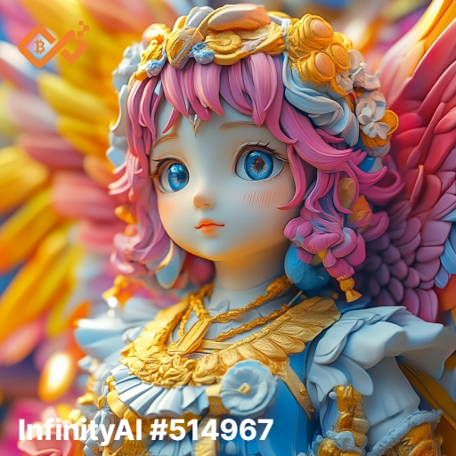 inscription c3bc1539b405019ffc2b593f872d1bf42835bf3d65612b93b35dd1029bf7b9fdi0