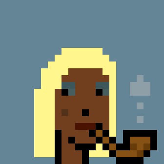 inscription c3c2e01ee028bda391d42ed8172efd71512664262c5c9dcd307228ca3b7d1aaei0