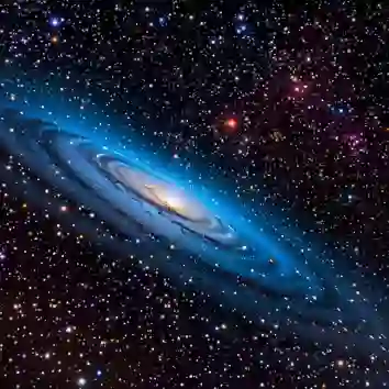 inscription c3c626fb919000526f0f3634e19cef1de32b3157e3d806e506ccc175f7a8ff93i0