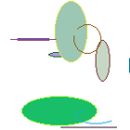 inscription c3ce7124900a17a537c7ff94edbe5ec7ac94119da2e676bf5f2f8ee007cbd85di0