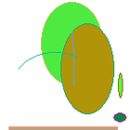 inscription c3d52fcf698954fb9aeabf0cbdff4fa38eb79141ef80e50c0e033e8e25796a59i0