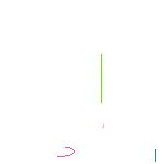 inscription c3f2d2ece41bef27a4e0002351a39231b30515eeec64f0ab58080ec6b468f53ci0