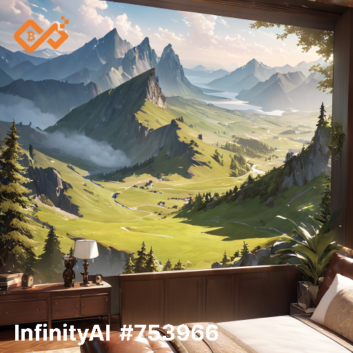 inscription c3f5b2f7c4161c2680398d1fed2d308c84689b081d5dbc40da5800a0528f6c35i0