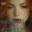 inscription c409892d8e9ca3d3dfc61ed939ebbd302263c4364f3a0f33e65fa21af657002di0